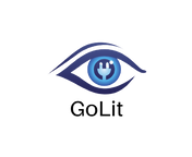 GoLit