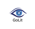 GoLit